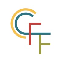 Caines Family Foundation logo - Similar company to Midway Airlines Incorporated
