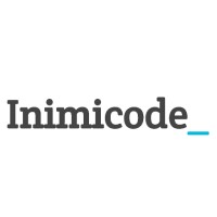 Inimicode Private Limited logo - Similar company to Gigaphoton Inc.