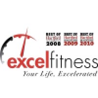 Excel Fitness