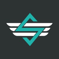 Sphiria Digital Studio logo - Similar company to Evident It