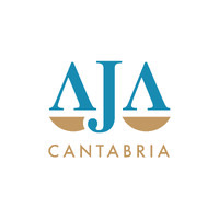 AJA CANTABRIA logo - Similar company to Magnwall