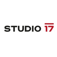 Studio17 logo - Similar company to Marketinghope