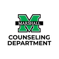 Marshall University Counseling Herd logo - Similar company to Marshall University Academic Affairs