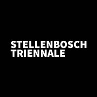 Stellenbosch Triennale logo - Similar company to Artmatch
