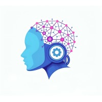 AIPARK AUTOMATION logo - Similar company to India Costartup