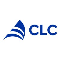 CLC Group Limited logo - Similar company to Tower Power Group Inc.