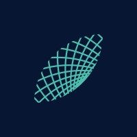 Accounting for Nature logo - Similar company to Dunya Analytics