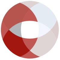 Revolve Medical Billing