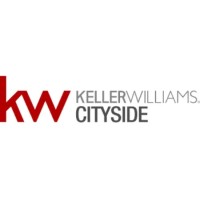 Keller Williams Cityside Smyrna/Vinings logo - Similar company to Headwaters Realty Clarkesville