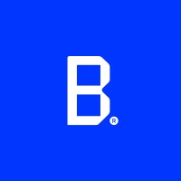 BONNIE logo - Similar company to Winds2Ventures