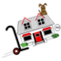 Moving Made Simple Inc logo - Similar company to College Movers Llc