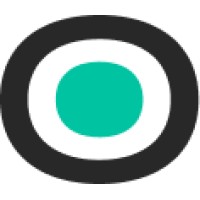 ButtonAI logo - Similar company to Itprovision.Net