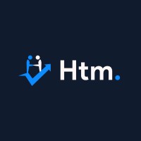 Heal Tent Media logo - Similar company to Design'S Den
