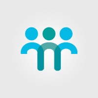 Comunidad Management 3.0 Perú logo - Similar company to Generar Valor Sas