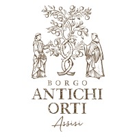 Borgo Antichi Orti Assisi logo - Similar company to Planet One