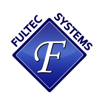 Fultec Systems Ltd. logo - Similar company to Dac Engineering Co., Ltd.