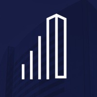 MHA Consulting Inc. logo - Similar company to Mha Systems Sdn Bhd