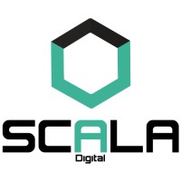 Scala Digital