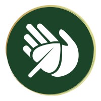 COVA Verde & Servizi logo - Similar company to Verdeidea Group