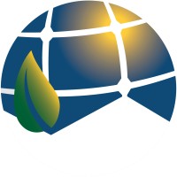 TERRA SOLAIRE logo - Similar company to Solene