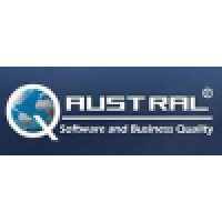 Qaustral