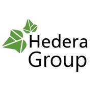 Hedera Group