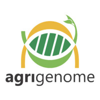AgriGenome Labs Pvt Ltd logo - Similar company to Eagle Genomics