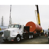 Terra Hydr Inc