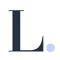 Litton Legal logo - Similar company to Kingsgrove High School