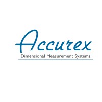 Accurex Measurement logo - Similar company to 1Sourcevend