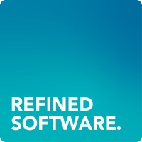 Refined Software Group logo - Similar company to Construkt