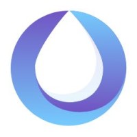 Gasola logo - Similar company to Ceitec Sbc