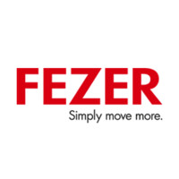 Fezer Türkiye logo - Similar company to Altest Ltd