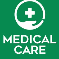Clínica Medical Care logo - Similar company to Vixcare
