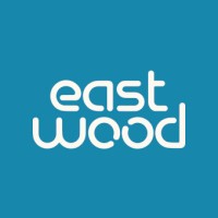 Eastwood Lab