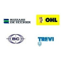 Rizzani De Eccher-Ohl-Boodai-Trevi Joint Venture (Robt Jv)