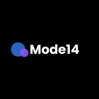 Mode14 logo - Similar company to Agiletech Connect