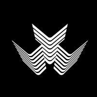 Standard BUD LLC logo - Similar company to Stroom Digital