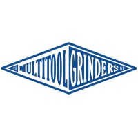 Multitool Grinders logo - Similar company to Multitool-Shop.Nl