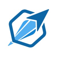 Cadapulted logo - Similar company to Euclidean Engineering And Management Private Limited