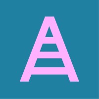 Debatpodium Arminius logo - Similar company to Eazzy Labs, Llc