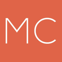Maria Chrissovergis Public Relations & Marketing logo - Similar company to Average Joe Solutions