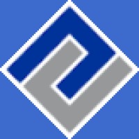 Matergenics logo - Similar company to Roco