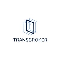 Transbroker Seguros