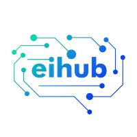 Elite Innovation Hub logo - Similar company to Machine Learning And Sensing Lab (Gatorsense)