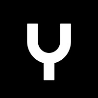 YOIOMI Studio logo - Similar company to Bluewom | Software House