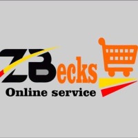 Z-Becks Online Services logo - Similar company to Mellow Connect