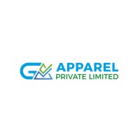 GA Apparel logo - Similar company to G & A Apparel Group Inc