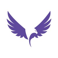 GORA Impôts logo - Similar company to Chaud Devant!