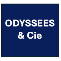 Odyssees & Cie